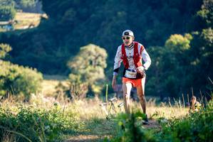 BIB: 3009
                            <button type="button" onclick="openModal(19022793)" class="btn btn-primary btn-sm float-right btn-popup" data-toggle="modal" data-target=".modal-high-quality">
                        <i class="fas fa-shopping-cart"></i> Add to Cart
                    </button>
                                            <button type="button" onclick="isThisMe(19022793, true)" class="btn btn-success btn-sm float-right btn-popup btn-isme hidden" data-toggle="tooltip" data-placement="bottom" title="นี่คือรูปของคุณใช่ไหม คลิกที่นี่เพื่อเอาเข้าอัลบั้ม">
                        <i class="fas fa-plus"></i> Add to album
                    </button>
                    <button type="button" onclick="isThisMe(19022793, false)" class="btn btn-warning btn-sm float-right btn-popup btn-isnotme hidden">
                        <i class="fas fa-ban"></i> Remove from album
                    </button>